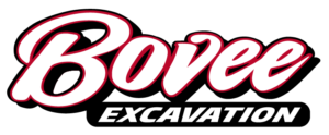 Bovee Excavating