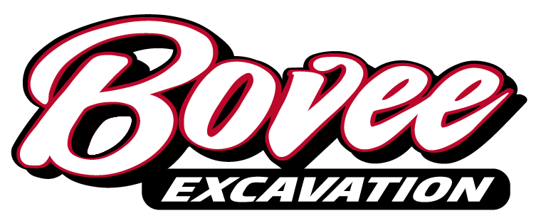 Bovee Excavating